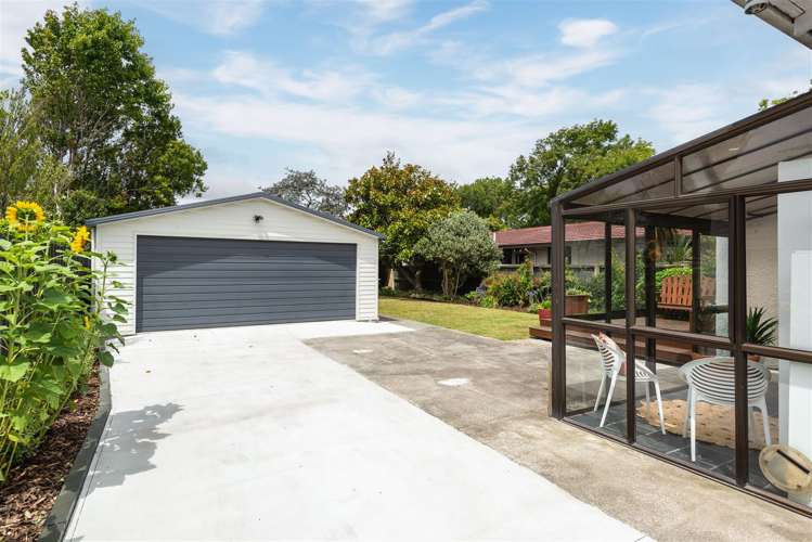 64 Wychbury Street Spreydon_23