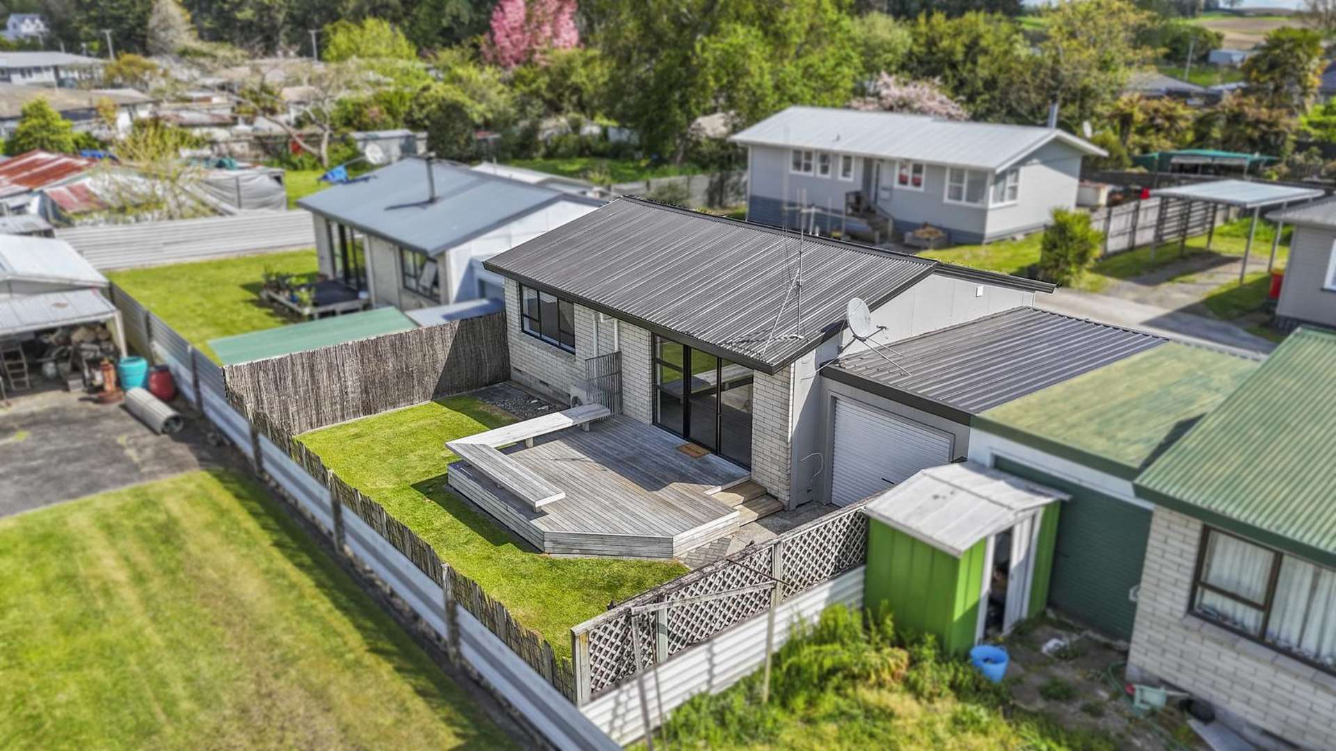 2/124 Arapuni Street Putaruru_0