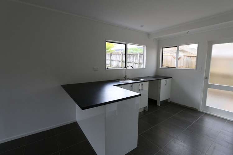 2/101 Seymour Road Sunnyvale_5