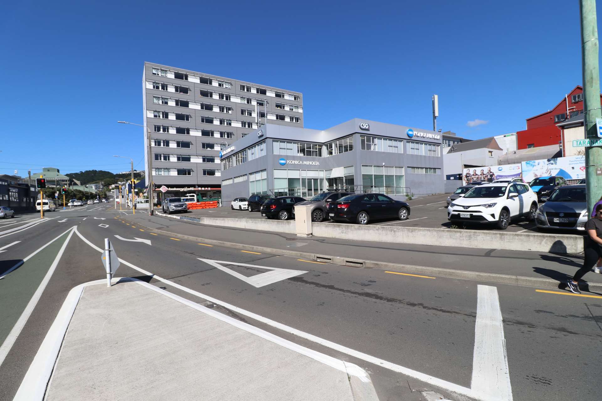 224 Taranaki Street Te Aro_0