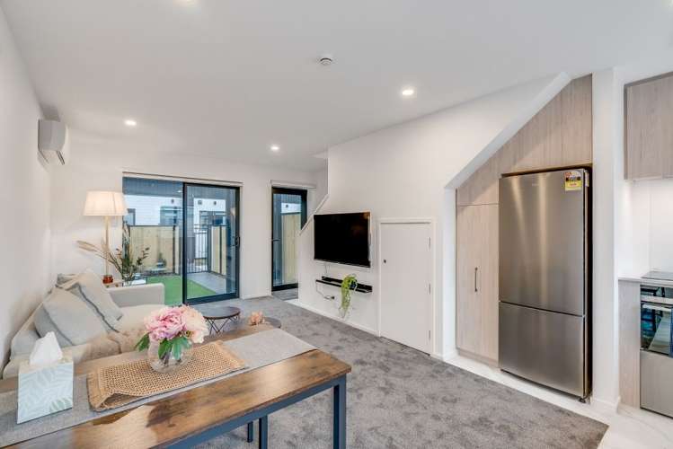 5/50 Stewart Street Christchurch Central_4