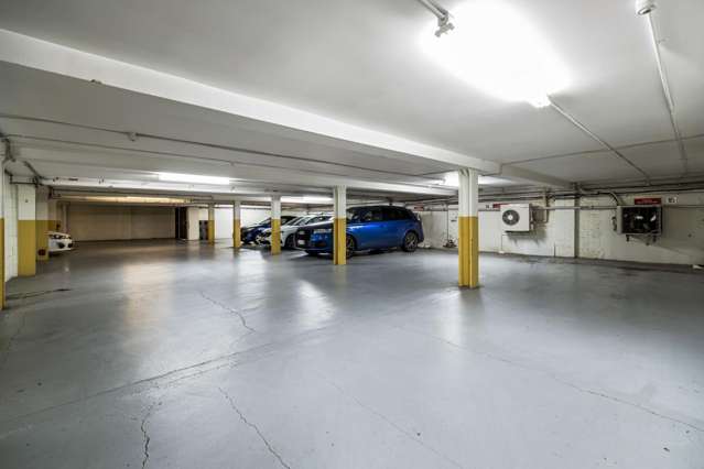 202 Thorndon Quay Pipitea_4