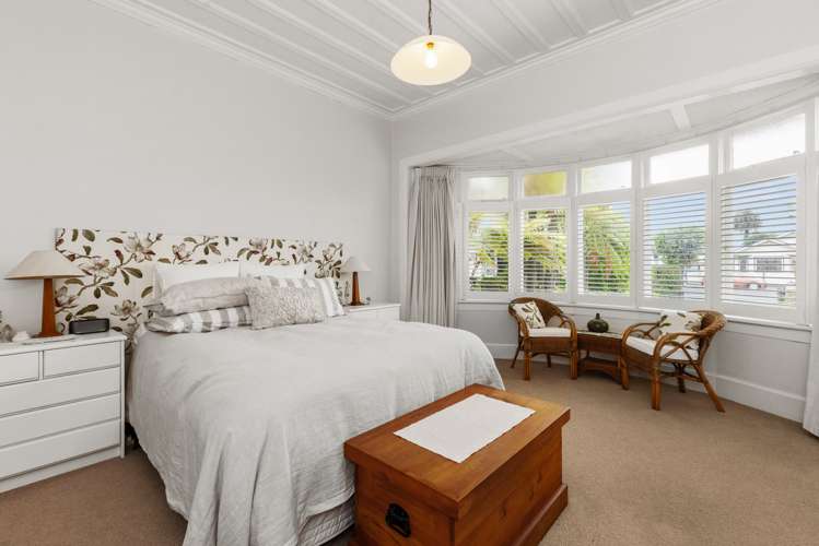 22 Nelson Crescent Napier South_13