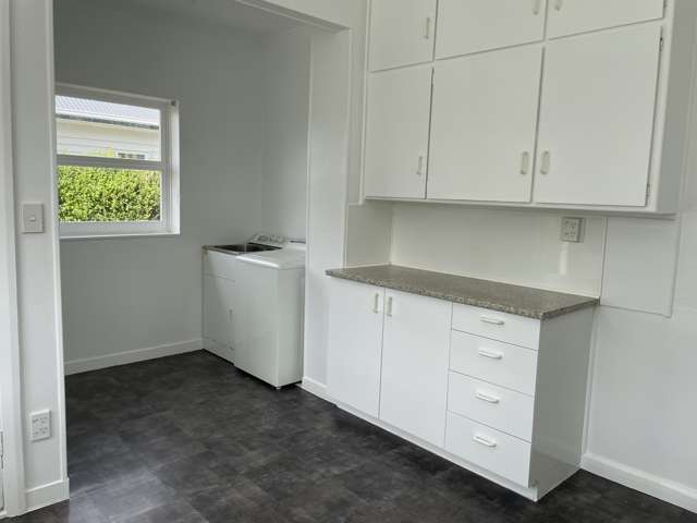 47 Lindisfarne Street Turnbull Thomson Park_2