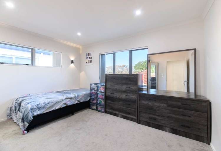 B/267 Shirley Road Papatoetoe_8