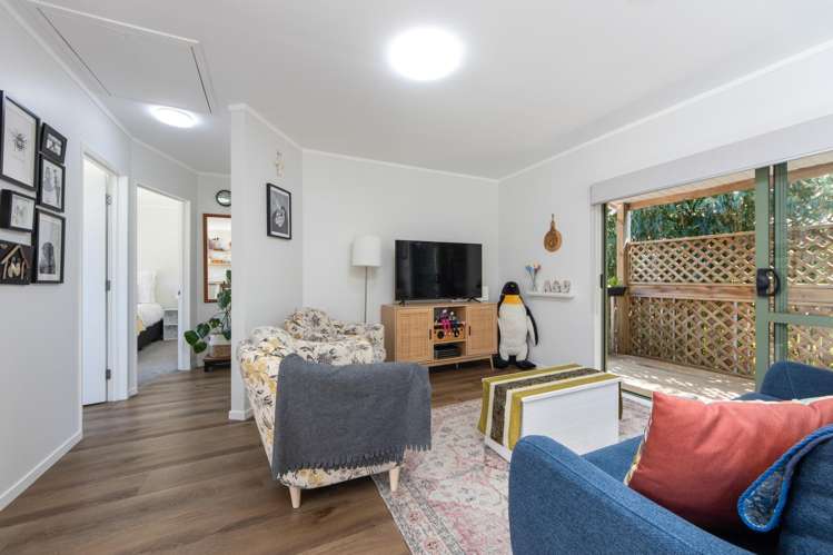 30a Kinross Street Blockhouse Bay_6