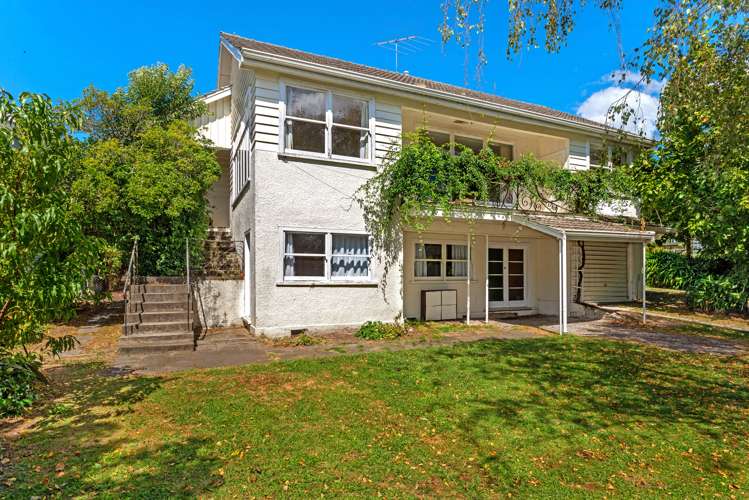 35 Haronga Road_0