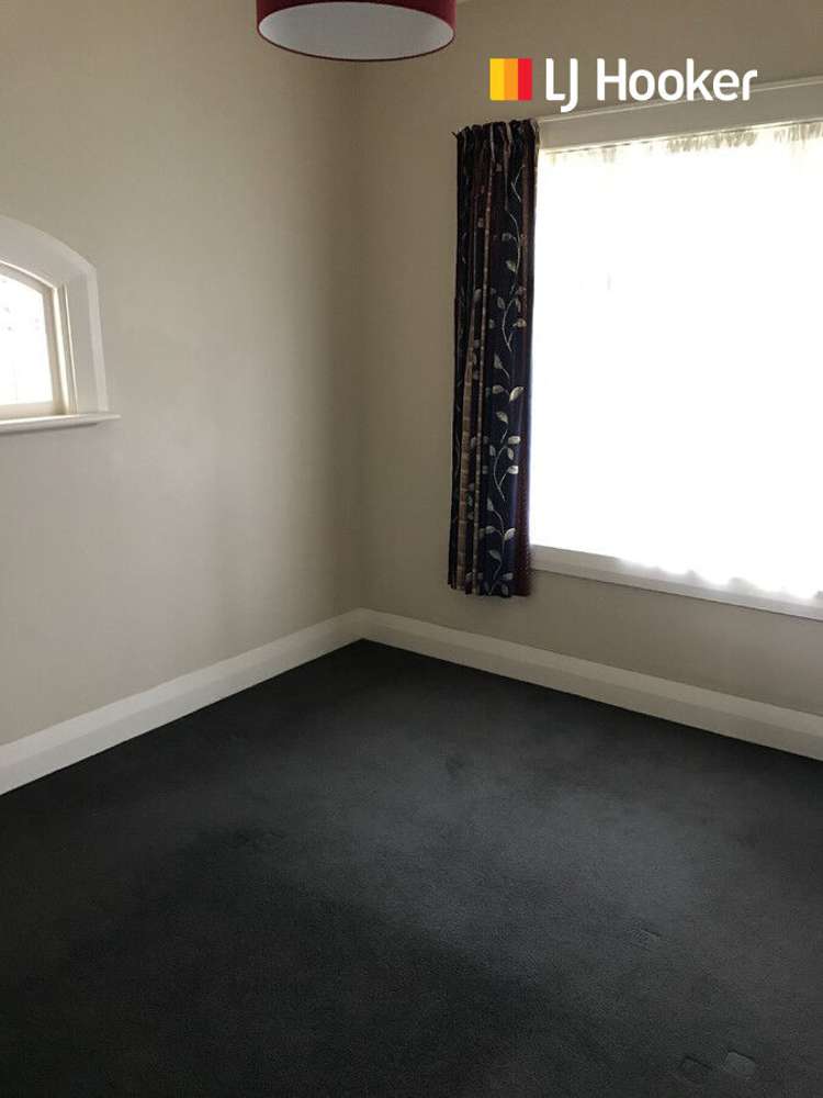 20 Stirling Street Andersons Bay_6