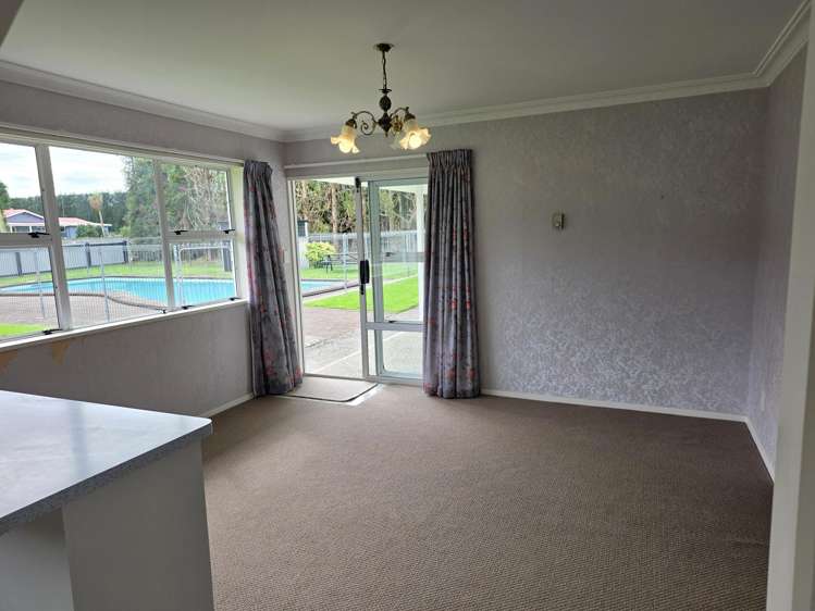 244 Beach Road Katikati_15