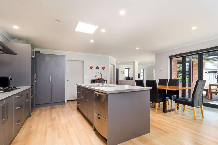 31a Madison Street Cambridge_3