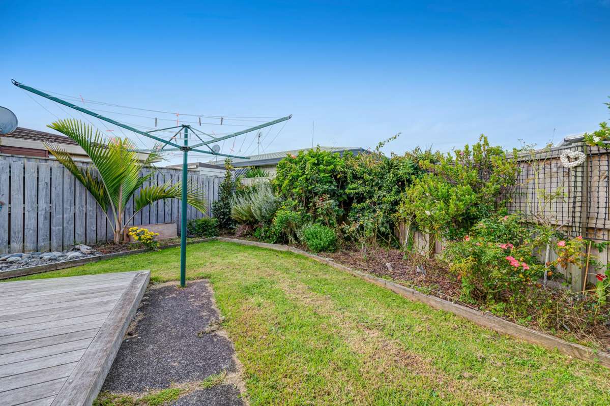 34A Lakeside Drive_3