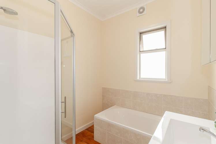 5 Douglas Mclean Avenue Marewa_13