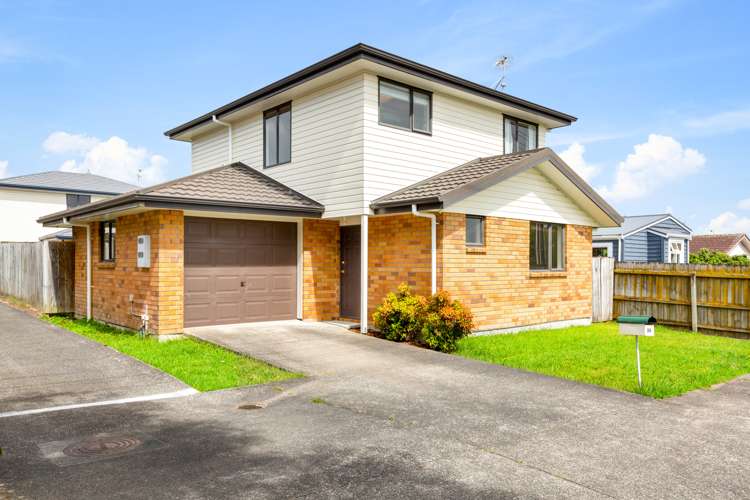 25a Gardner Avenue New Lynn_0