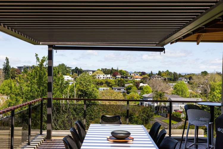 27 Dalethorpe Avenue Fairfield_18