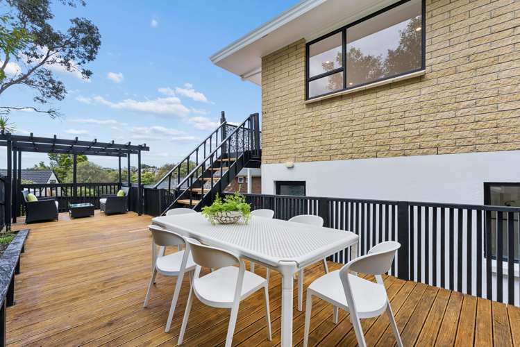 12 Naviti Place Browns Bay_28