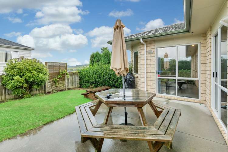 7 Hua Place Tuakau_11