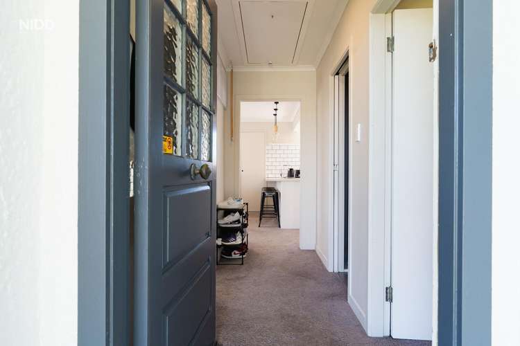 56 Scobie Road Waverley_14