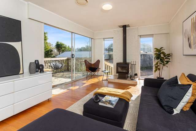 40 Vina Place Massey_2