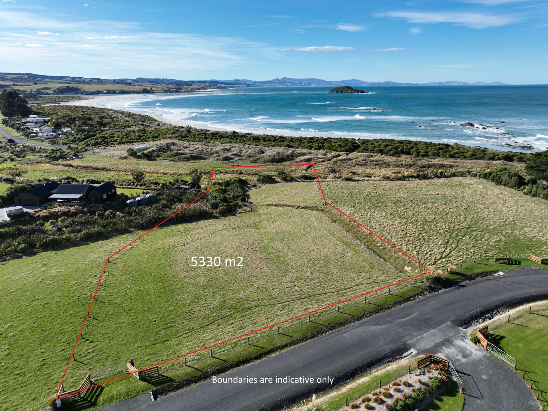 11 Otuarae Drive Taieri Beach_0