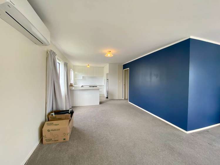 2/30 Jarman Road Mount Wellington_5