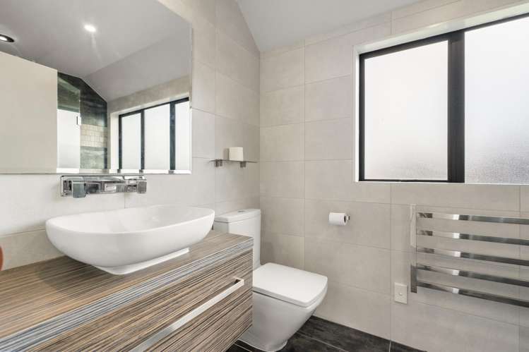3 Sycamore Place Pukete_14
