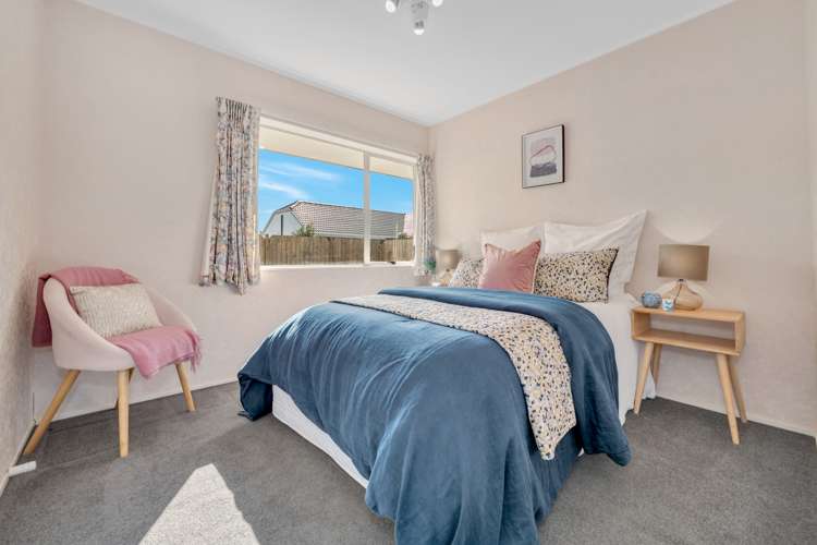 1/70 Nicholas Road Somerville_17