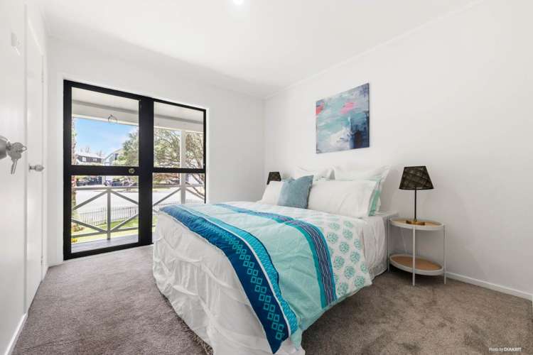 166 Carnoustie Drive Wattle Downs_9