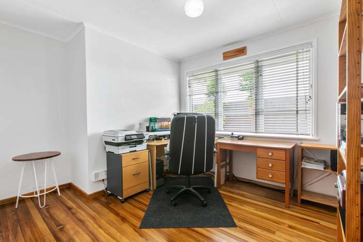 16 Bass Road Mount Wellington_6