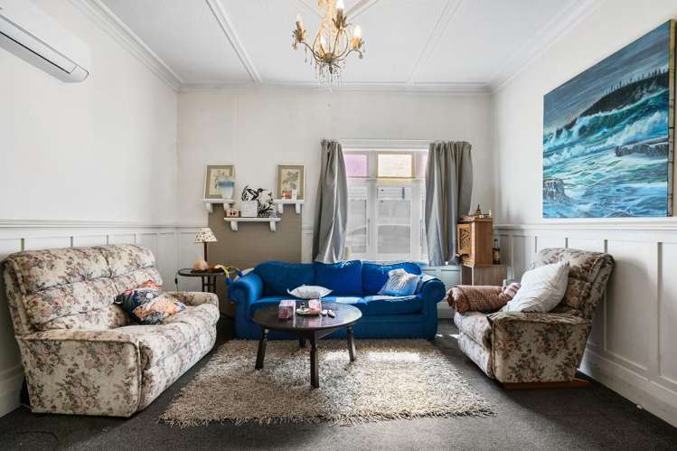 5 Ferndale Road Mount Wellington_11