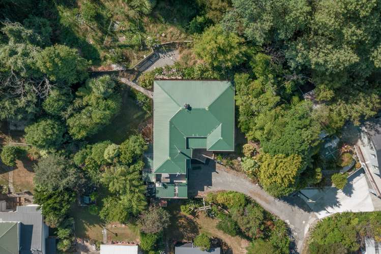 20 Suffolk Street Picton_23