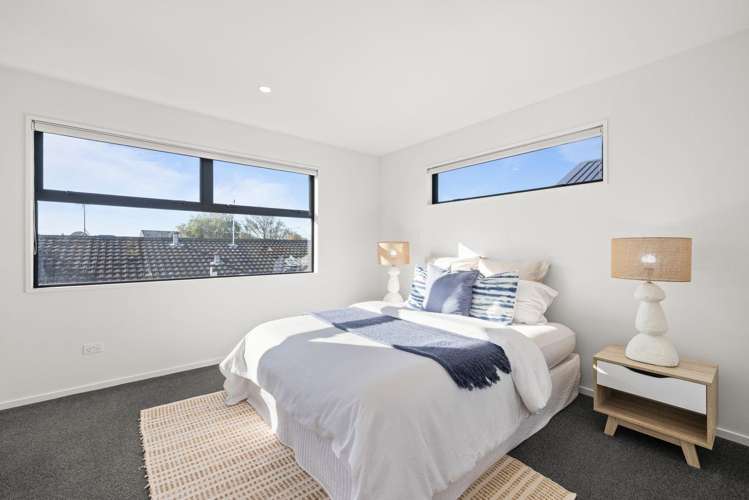 4/15 Whitmore Street 1434_8