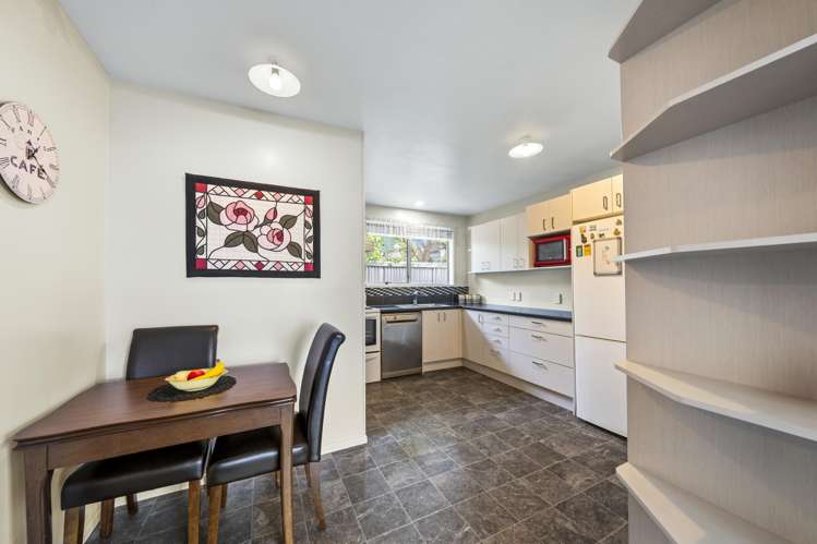 4/17 Brittan Street Linwood_3