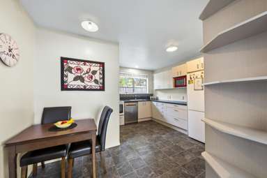 4/17 Brittan Street_3
