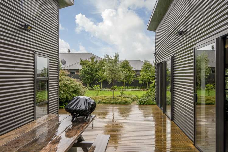 142 Levi Road Rolleston_18