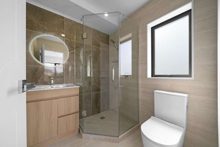 53 Kautami Avenue Papatoetoe_13