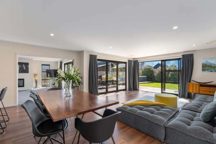 24 Shepherd Road Jacks Point_9