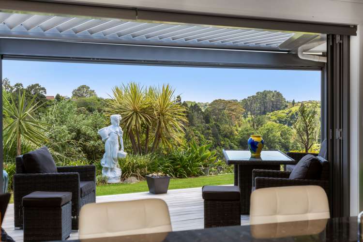 321a Mangorei Road Merrilands_14