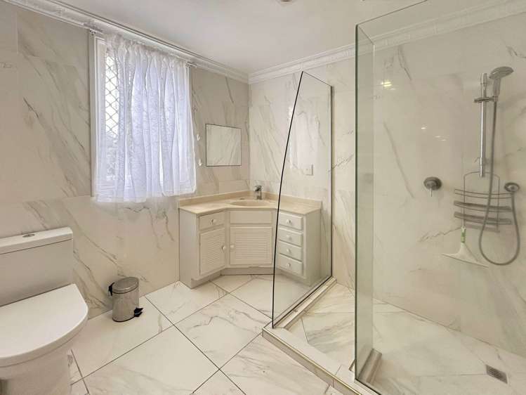 1/7A Seaview Road Remuera_12