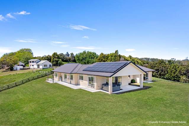 30 Mahurangi East Road Snells Beach_3