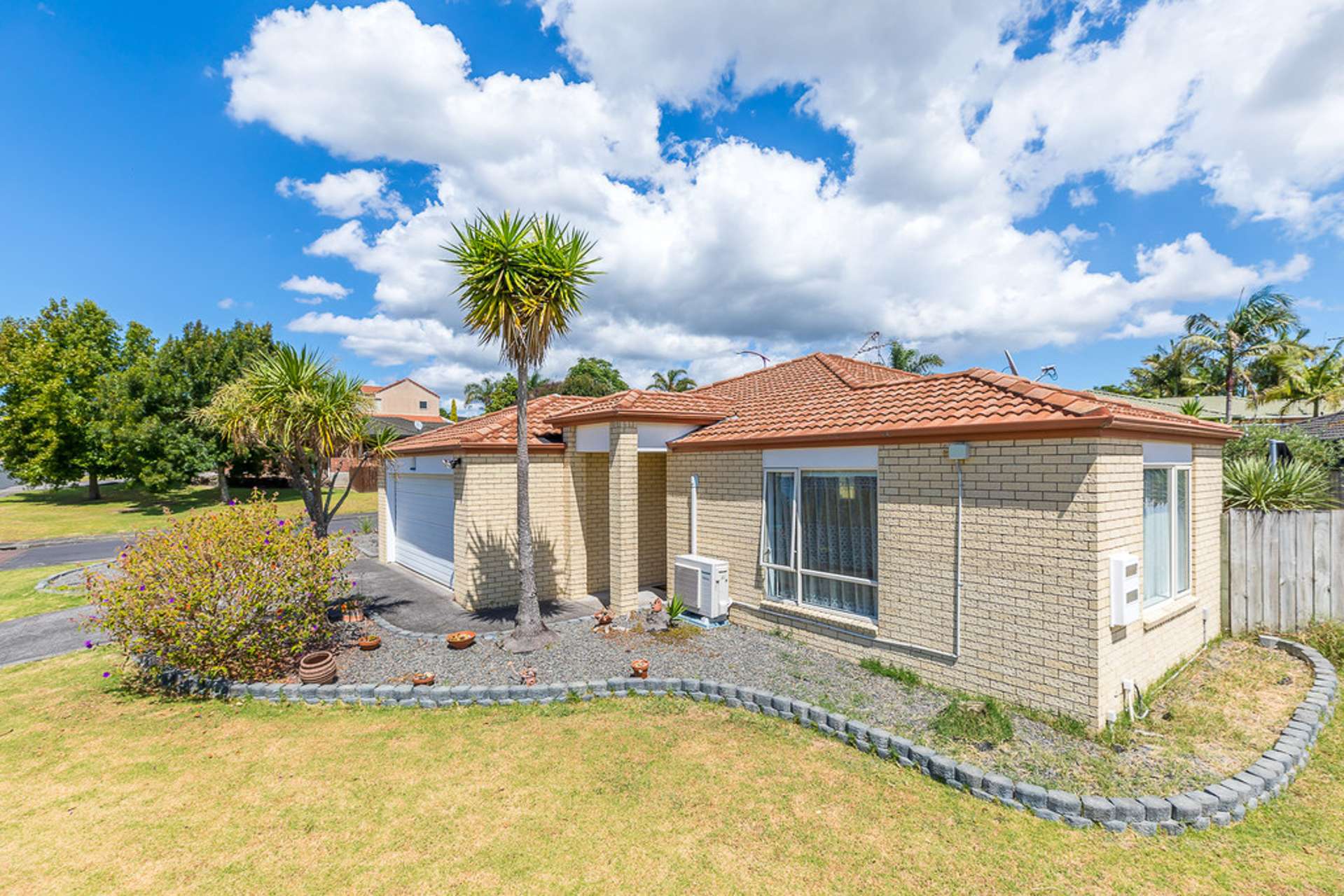 14 Jadewynn Drive Massey_0