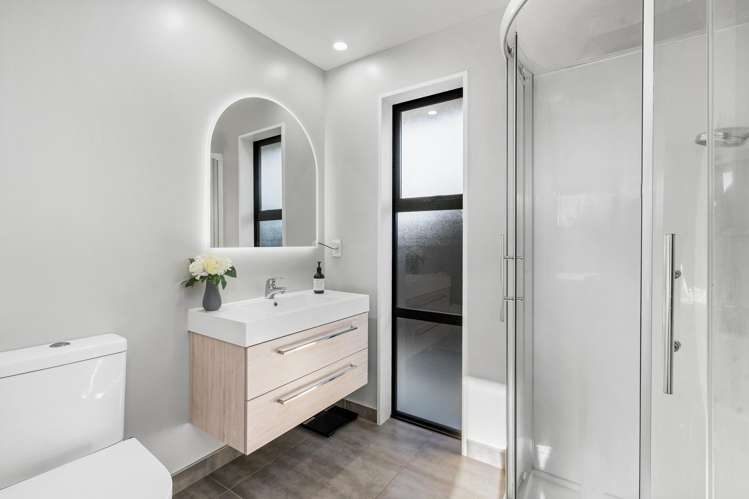 1 Hungerford Drive Rolleston_11