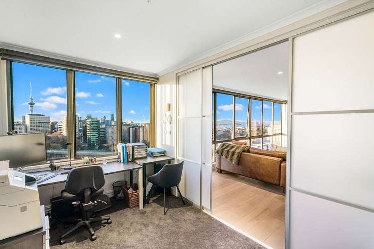 705/135 Grafton Road Grafton_7