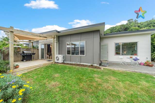 15 Tara Place Belmont_1