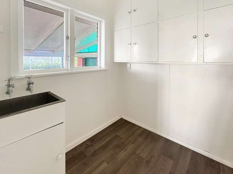 292 Tararua Road 10516_8