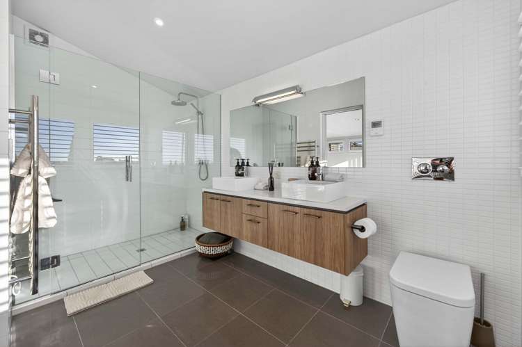 35 Brilliant Street St Heliers_26