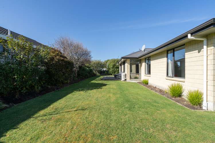 37 Vogel Place Waikiwi_23