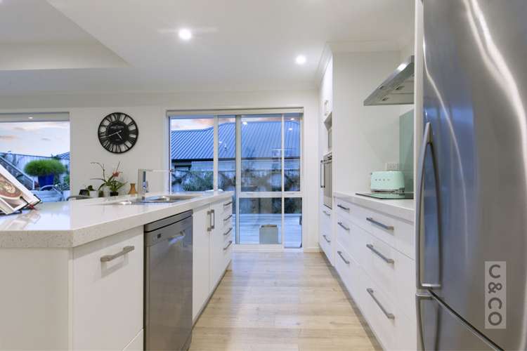 5 Walnut Road Riverhead_8