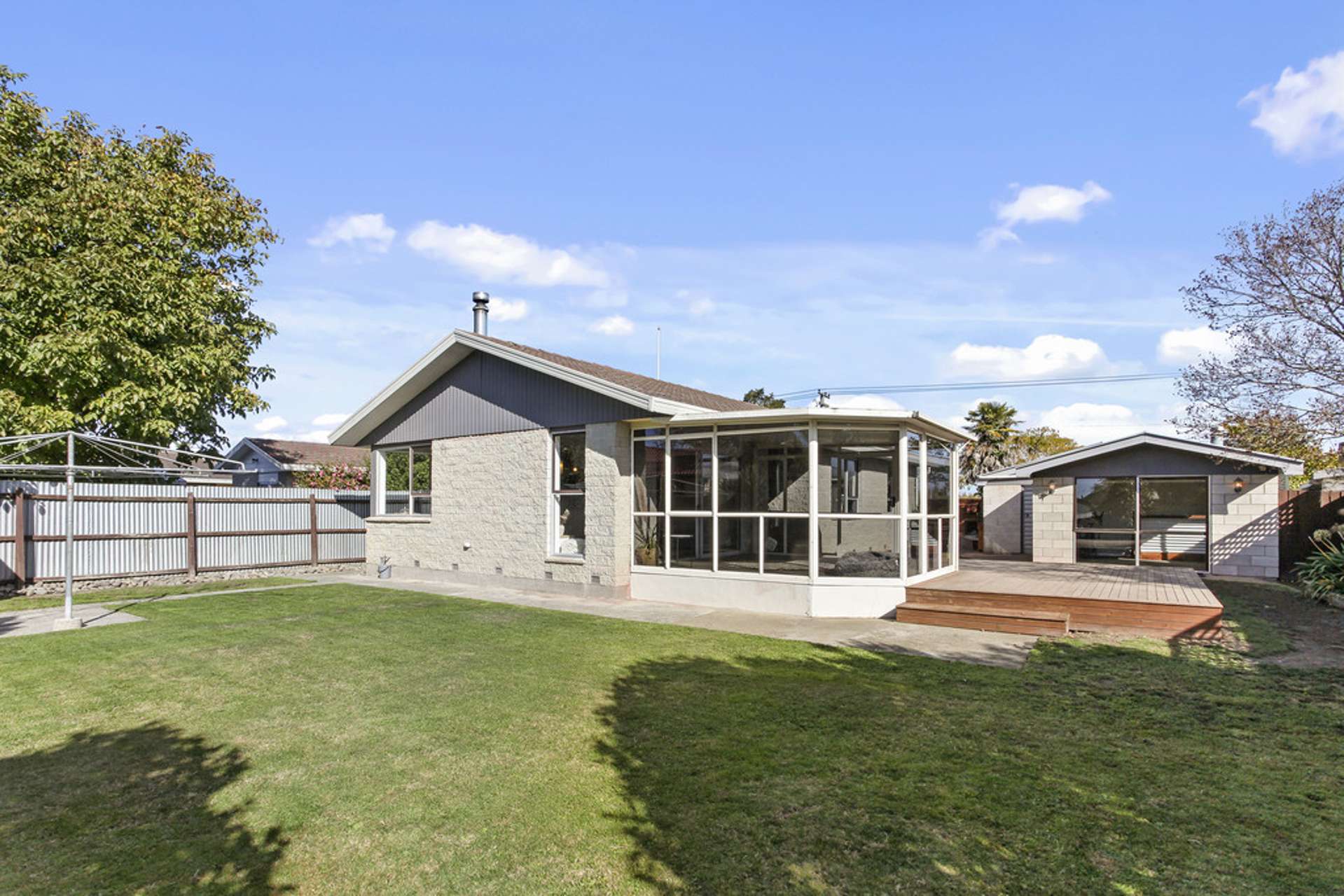 16 Rangiora Woodend Road Woodend_0