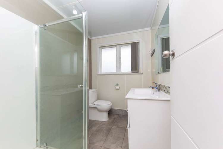 4/26 Portman Road Mount Wellington_8