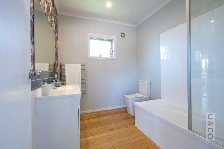 83 Mount Albion Rise Taupaki_33